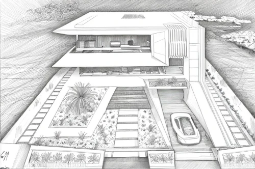 house drawing,houseboat,floorplan home,mid century house,architect plan,residential house,house floorplan,modern house,holiday home,inverted cottage,dunes house,mobile home,archidaily,pool house,smart home,eco-construction,modern architecture,technical drawing,futuristic architecture,school design,Design Sketch,Design Sketch,Character Sketch
