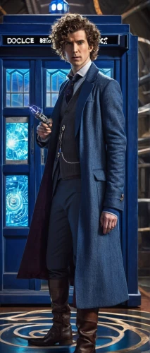 tardis,dr who,the doctor,doctor who,eleven,time traveler,female doctor,twelve,hobbit,doctor bags,ford prefect,imperial coat,frock coat,theoretician physician,clockmaker,doctor,overcoat,regeneration,ship doctor,fictional,Conceptual Art,Sci-Fi,Sci-Fi 24