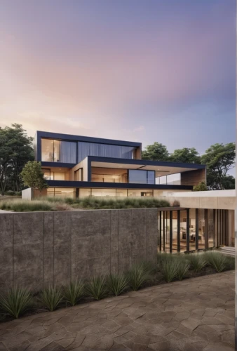 modern house,landscape design sydney,dunes house,landscape designers sydney,modern architecture,3d rendering,mid century house,residential house,garden design sydney,cube house,contemporary,luxury home,luxury property,cubic house,residential,dune ridge,render,smart home,smart house,large home,Photography,General,Realistic