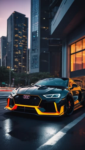 lamborghini aventador,lamborghini aventador s,aventador,aston martin vulcan,zenvo-st,lamborghini,lamborghini reventón,zenvo-st1,senna,lamborghini estoque,lamborghini huracán,supercar,gulf,zenvo st,luxury sports car,supercars,lamborghini huracan,supercar car,spyder,p1,Photography,Fashion Photography,Fashion Photography 09