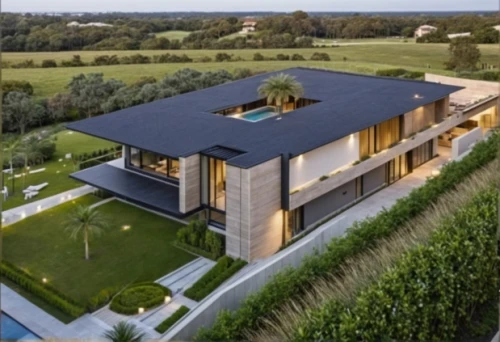 modern house,luxury property,dunes house,modern architecture,bendemeer estates,luxury home,cube house,eco-construction,grass roof,landscape designers sydney,private house,mansion,country estate,luxury real estate,smart house,house shape,danish house,smart home,residential house,large home