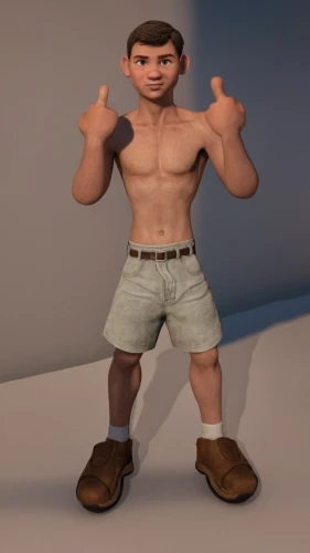 3d model,3d man,3d figure,muscle man,3d modeling,pubg mascot,3d rendered,peter,3d render,character animation,male character,strongman,popeye,bodybuilder,ken,angry man,mini e,b3d,male elf,body building,Photography,General,Realistic