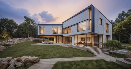modern house,modern architecture,cubic house,cube house,dunes house,timber house,danish house,smart house,new england style house,eco-construction,smart home,house shape,modern style,residential house,wooden house,beautiful home,house in the forest,contemporary,frame house,inverted cottage,Photography,General,Realistic