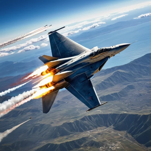boeing f/a-18e/f super hornet,afterburner,boeing f a-18 hornet,f-16,mcdonnell douglas f/a-18 hornet,air combat,f a-18c,supersonic fighter,f-15,supersonic aircraft,mcdonnell douglas f-15 eagle,aerospace engineering,aerospace manufacturer,fighter aircraft,cleanup,lockheed martin,rocket-powered aircraft,mcdonnell douglas f-15e strike eagle,blue angels,sukhoi su-35bm,Photography,Fashion Photography,Fashion Photography 05