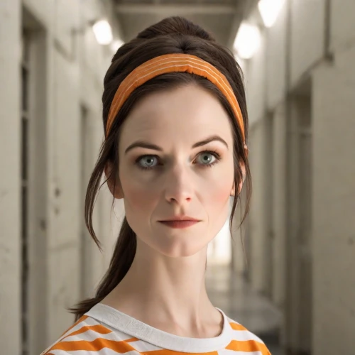 orange,clementine,orange robes,bright orange,murcott orange,orange color,orange half,female model,british actress,liberty cotton,sigourney weave,head woman,actress,aperol,sprint woman,orla,retro woman,doll's facial features,lori,woman portrait,Photography,Natural