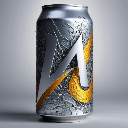 energy drink,aluminum can,energy drinks,frozen carbonated beverage,beverage can,cans of drink,packshot,beverage cans,triangles background,cola can,sports drink,beer can,aspartame,awesome arrow,triquetra,arrow logo,carbonated water,cans,aluminum,asahi,Photography,Artistic Photography,Artistic Photography 11