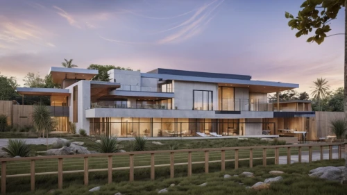 modern house,dunes house,modern architecture,eco-construction,luxury home,smart house,3d rendering,dune ridge,smart home,timber house,luxury property,new housing development,luxury real estate,contemporary,mid century house,residential house,new england style house,residential,beautiful home,villas,Photography,General,Realistic