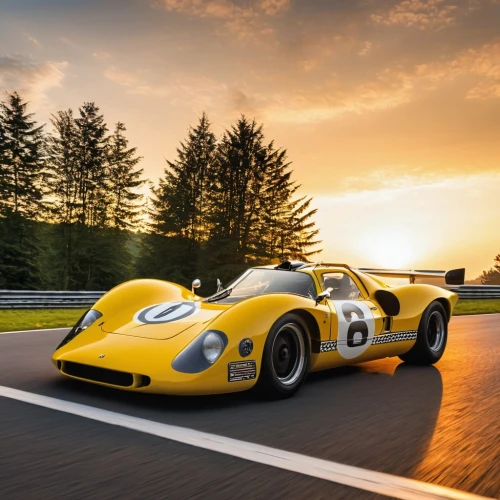 ferrari 312p,porsche 906,porsche 917,porsche 907,radical sr8,ultima gtr,porsche 904,maserati tipo 61,maserati 300s,lotus 2-eleven,daytona sportscar,porsche 962,le mans,maserati 200s,renault alpine,1000miglia,lotus eleven,american sportscar,porsche 550,porsche 718,Photography,General,Realistic