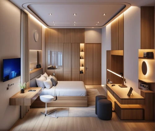 home theater system,modern room,home cinema,capsule hotel,great room,entertainment center,aircraft cabin,hifi extreme,sleeping room,3d rendering,smart home,business jet,cabin,luxury hotel,interior modern design,interior design,luxury,modern decor,interior decoration,room newborn,Photography,General,Realistic