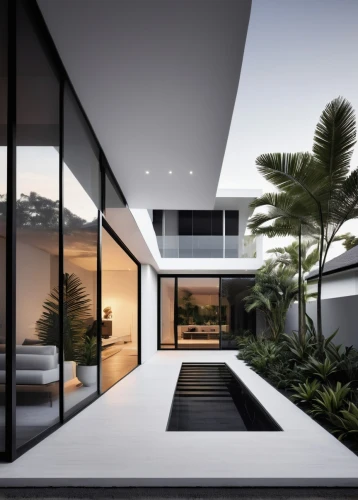 modern house,modern architecture,dunes house,cubic house,cube house,roof landscape,luxury property,interior modern design,tropical house,smart house,smart home,futuristic architecture,beautiful home,frame house,florida home,contemporary,modern style,3d rendering,glass wall,mirror house,Photography,Black and white photography,Black and White Photography 04