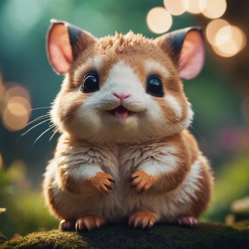 hungry chipmunk,cute animal,hamster,chipmunk,tree chipmunk,adorable fox,dormouse,cute animals,eastern chipmunk,cute fox,knuffig,hamster buying,corgi,baby animal,mouse lemur,cute cartoon character,little fox,squirell,small animal,chinese tree chipmunks,Photography,General,Cinematic