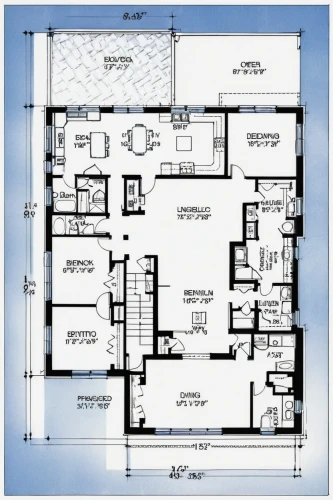 floorplan home,house floorplan,floor plan,house drawing,architect plan,core renovation,apartment,home interior,an apartment,smart house,bonus room,two story house,shared apartment,plumbing fitting,layout,residential property,street plan,houses clipart,garden elevation,house shape,Photography,General,Realistic