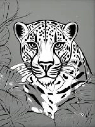 tiger png,white tiger,automotive decal,line art animal,glass painting,white bengal tiger,panthera leo,felidae,line art animals,tiger,a tiger,asian tiger,tigers,tiger head,vector graphics,lion white,animal line art,jaguar,leopard,adobe illustrator,Pure Color,Pure Color,Light Gray