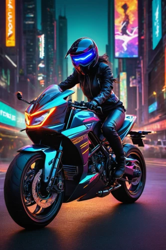 ktm,yamaha r1,motorbike,yamaha,motorcycle,motorcycle helmet,bike colors,electric scooter,motorcyclist,motorcycles,cyberpunk,motorcycle racer,ducati,yamaha motor company,enduro,honda z,ducati 999,motorcycling,biker,motor-bike,Illustration,Realistic Fantasy,Realistic Fantasy 34