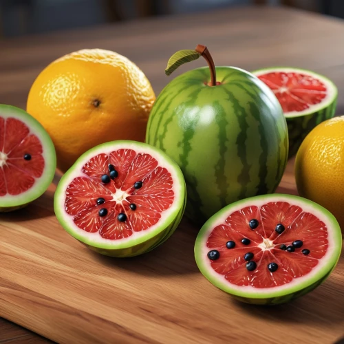 watermelon background,seedless fruit,watermelon pattern,watermelon wallpaper,watermelon painting,watermelons,sliced watermelon,watermelon,cut fruit,summer fruit,grapefruits,watermelon slice,cut watermelon,citrus fruits,muskmelon,exotic fruits,fruit-of-the-passion,fresh fruits,pome fruit family,fruit pattern,Photography,General,Realistic