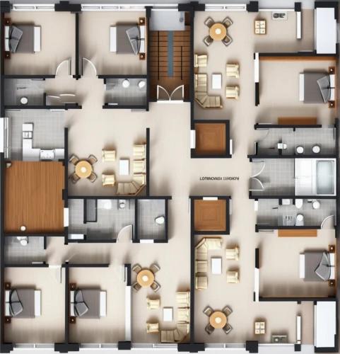 floorplan home,an apartment,shared apartment,apartment,apartments,apartment house,house floorplan,penthouse apartment,condominium,sky apartment,floor plan,loft,apartment complex,residences,apartment building,houses clipart,appartment building,tenement,bonus room,condo,Photography,General,Realistic