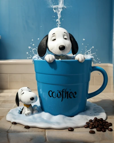 snoopy,cups of coffee,blue coffee cups,cute coffee,coffee mug,coffee pot,cup coffee,cup of cocoa,a cup of coffee,cup of coffee,coffee can,mocaccino,french press,coffee with milk,i love coffee,hot coffee,coffee cup,hot cocoa,macchiato,coffee cups,Photography,Documentary Photography,Documentary Photography 13