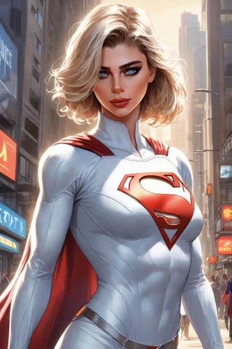 super heroine,super woman,superhero background,goddess of justice,wonder woman city,superhero,superman,super hero,figure of justice,head woman,superhero comic,wonder,strong woman,wonderwoman,hero,ronda,marylyn monroe - female,superman logo,comic hero,strong women,Digital Art,Comic