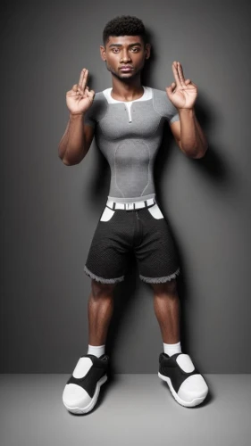 3d figure,3d man,3d model,muscle man,action figure,actionfigure,strongman,game figure,png transparent,usain bolt,b3d,edge muscle,3d modeling,sculpt,3d rendered,mohammed ali,muscle icon,figurine,3d,squat position,Common,Common,Natural