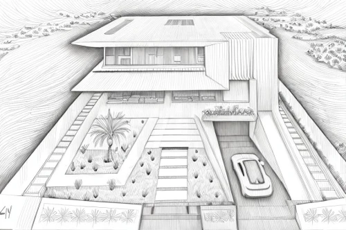 house drawing,architect plan,garden elevation,residential house,floorplan home,inverted cottage,japanese architecture,archidaily,dunes house,mid century house,house floorplan,school design,modern house,house shape,cubic house,eco-construction,large home,holiday villa,3d rendering,landscape design sydney,Design Sketch,Design Sketch,Character Sketch