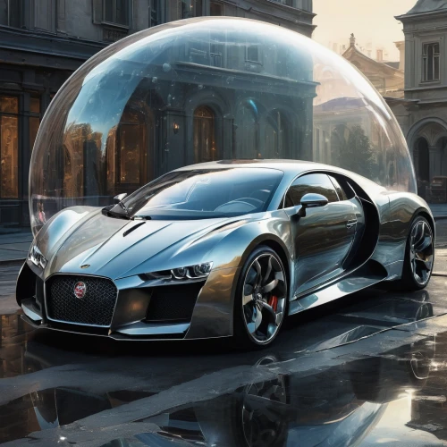 bugatti chiron,bugatti,bugatti veyron,veyron,luxury cars,bugatti royale,luxury sports car,gumpert apollo,futuristic car,supercar car,supercar,personal luxury car,luxury car,gt by citroën,v10,super cars,3d car wallpaper,automotive exterior,sportscar,lamborghini reventón,Conceptual Art,Fantasy,Fantasy 12