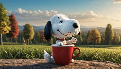 snoopy,autumn hot coffee,a cup of coffee,coffee break,coffee background,coffee can,cup of coffee,make the day great,drinking coffee,beagle,a cup of tea,tea zen,basset hound,hot coffee,cup of cocoa,coffee time,i love coffee,a buy me a coffee,hot drink,jack russel