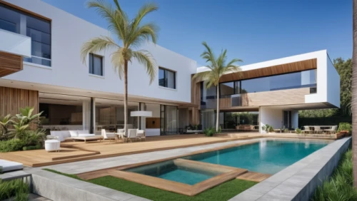 modern house,landscape design sydney,modern architecture,landscape designers sydney,dunes house,luxury property,garden design sydney,modern style,luxury home,luxury real estate,tropical house,holiday villa,3d rendering,contemporary,pool house,beautiful home,interior modern design,mid century house,smart house,beverly hills