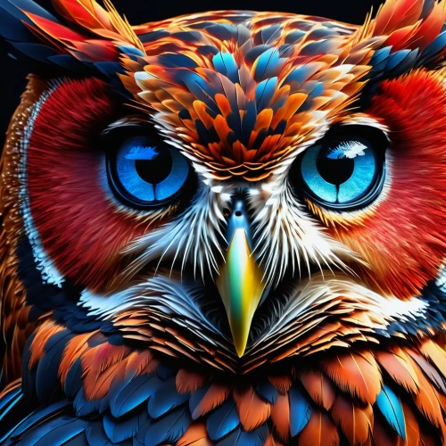 owl art,owl background,owl eyes,owl,owl-real,owl pattern,owl nature,bubo bubo,bird painting,owls,large owl,hoot,owl drawing,owl mandala pattern,kawaii owl,siberian owl,hedwig,sparrow owl,boobook owl,glass painting,Photography,General,Fantasy
