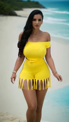 hula,plus-size model,barbados,social,saona,brazilianwoman,beach background,plus-size,moana,luau,jamaica,kim,gordita,polynesian girl,napali,lemonade,jamaican patty,yellow,bora-bora,polynesian