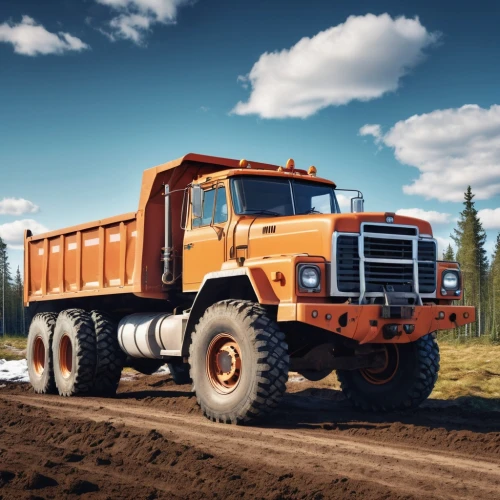 kamaz,ford f-650,ford 69364 w,ford f-series,ford cargo,large trucks,scrap truck,long cargo truck,ford f-550,rust truck,big rig,drawbar,volvo ec,ford super duty,peterbilt,tank truck,ford truck,ford mainline,concrete mixer truck,concrete mixer,Photography,General,Realistic