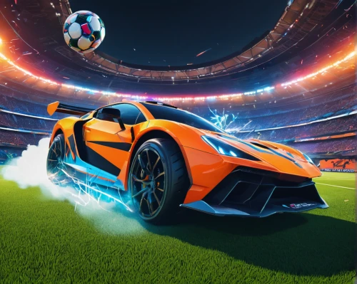 game car,mobile video game vector background,soccer ball,sports car,sports car racing,sports toy,sport car,soccer kick,sports prototype,fifa 2018,sports game,indoor games and sports,automobile racer,soccer field,soccer,racing video game,electric sports car,soccer-specific stadium,super cars,racing machine,Art,Artistic Painting,Artistic Painting 42