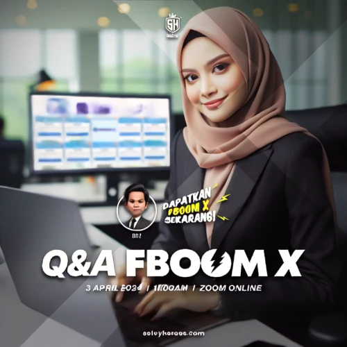 faq answer,q and a,frequently asked questions,faqs,faq,questions and answers,question and answer,ask quiz,forex,blur office background,question point,webinar,bookkeeping,bookkeeper,muslim background,stock exchange broker,business online,interview,questionnaire,social