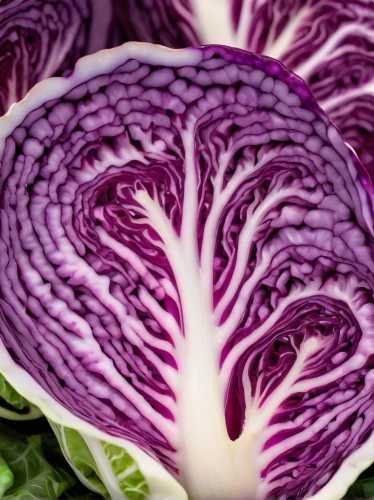 red cabbage,radicchio,cabbage,chinese cabbage,cabbage leaves,savoy cabbage,pak-choi,kohlrabi,red onion,white cabbage,korean spicy cabbage,brassica,cruciferous vegetables,tatsoi,cabbage soup diet,brassica rapa,anellini,artichoke,persian onion,purple yam,Illustration,Japanese style,Japanese Style 19