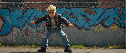 duff,jackal,streampunk,punk,rockstar,codes,spike,mohawk hairstyle,mohawk,trunks,rainmaker,lolly,rocker,cool blonde,trespassing,denims,street dance,havana brown,spikes,pineapple head,Unique,Pixel,Pixel 04