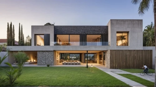 modern house,modern architecture,dunes house,house shape,residential house,mid century house,cube house,cubic house,timber house,exposed concrete,contemporary,modern style,two story house,landscape design sydney,brick house,concrete blocks,residential,concrete construction,large home,landscape designers sydney,Photography,General,Realistic