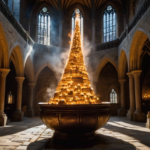 drip castle,the christmas tree,wooden christmas trees,christmas bell,golden candlestick,christmas candle,the first sunday of advent,christmas tree with lights,christmas tree,the third sunday of advent,the second sunday of advent,christmas bells,the eternal flame,advent season,christmas candles,light cone,advent decoration,the pillar of light,advent arrangement,candlemas,Photography,Documentary Photography,Documentary Photography 31
