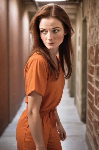 orange,ammo,hd,her,ms,olallieberry,orange color,orange robes,out,prison,pantsuit,silphie,dam,chio,aperol,lori,sarah,isabel,prisoner,female hollywood actress,Photography,Natural