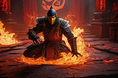 fire background,fire master,fire artist,flickering flame,dodge warlock,the eternal flame,burning torch,fire devil,pillar of fire,flame of fire,flame spirit,the conflagration,inferno,collectible card game,molten,dancing flames,conflagration,fire ring,fire angel,open flames,Illustration,Realistic Fantasy,Realistic Fantasy 29