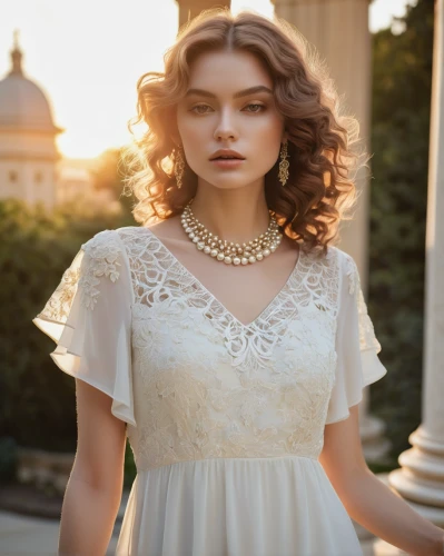 bridal clothing,bridal jewelry,bridal dress,white winter dress,wedding dresses,vintage dress,vintage lace,girl in white dress,wedding dress,wedding gown,sun bride,romantic look,bridal,royal lace,bridal party dress,lace border,bridal accessory,evening dress,vintage angel,dahlia white-green,Photography,Fashion Photography,Fashion Photography 20