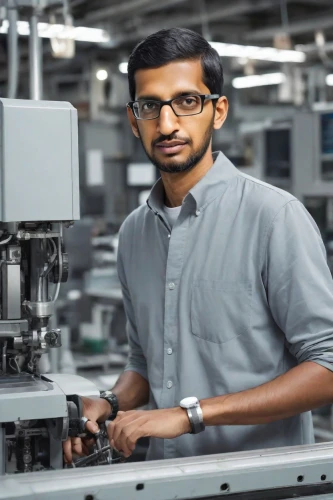 noise and vibration engineer,machine tool,manufacturing,mechanical engineering,warehouseman,riveting machines,ti plant,electronic engineering,in a working environment,hardware programmer,employee,electrical engineer,industry 4,engineer,manufactures,milling machine,industrial security,computer part,aerospace manufacturer,industrial robot,Photography,Realistic