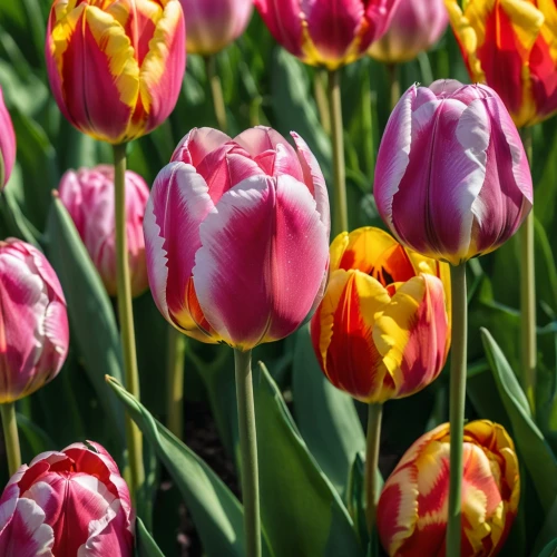 tulips,tulip flowers,tulip background,two tulips,turkestan tulip,pink tulips,tulip festival ottawa,tulip festival,orange tulips,red tulips,tulipa,tulip,wild tulips,siam tulip,tulip field,pink tulip,tulipa tarda,colorful flowers,tulip branches,parrot tulip,Photography,General,Natural