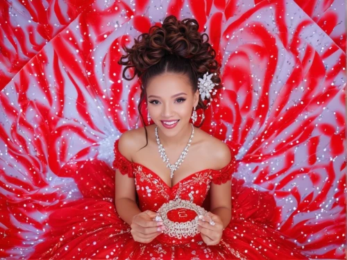 social,queen of hearts,quinceañera,on a red background,asian costume,red background,red confetti,pi mai,red bow,happy chinese new year,minnie mouse,heart with crown,bia hơi,kris kringle,china cny,diaojiaolou,siu mei,red gown,chinese new year,gỏi cuốn,Photography,General,Natural