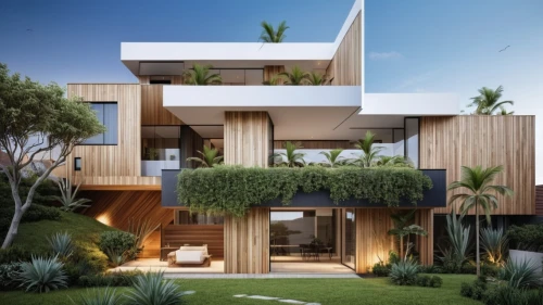 cube stilt houses,garden design sydney,cubic house,dunes house,landscape design sydney,timber house,cube house,eco-construction,modern house,tropical house,landscape designers sydney,modern architecture,wooden house,smart house,house shape,smart home,archidaily,residential house,tree house,inverted cottage,Photography,General,Realistic