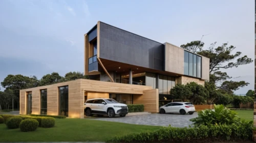 cube house,modern house,residential house,modern architecture,build by mirza golam pir,cubic house,landscape design sydney,timber house,smart home,folding roof,dunes house,landscape designers sydney,residential,smart house,metal cladding,chandigarh,house shape,contemporary,private house,family home