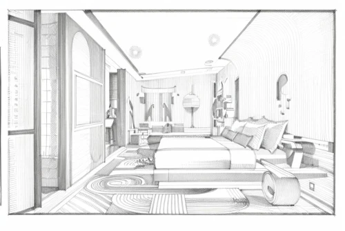 hallway space,school design,frame drawing,store fronts,railway carriage,core renovation,surgery room,examination room,pencils,sci fi surgery room,office line art,conference room,geometric ai file,kitchen design,study room,cabinetry,treatment room,fitness room,interiors,archidaily,Design Sketch,Design Sketch,Hand-drawn Line Art