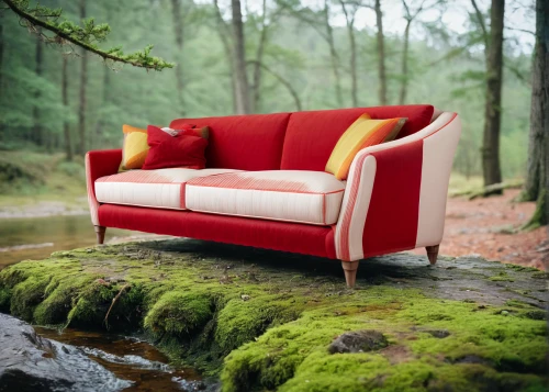 outdoor sofa,chaise longue,red bench,chaise lounge,outdoor furniture,loveseat,seating furniture,danish furniture,chaise,settee,soft furniture,landscape red,armchair,outdoor bench,patio furniture,garden furniture,sofa set,buffalo plaid red moose,sofa,wing chair