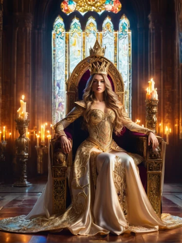 the throne,throne,golden crown,royalty,queen cage,regal,queen crown,monarchy,imperial crown,gold crown,royal crown,the crown,gold and purple,queen s,brazilian monarchy,royal,celtic queen,queen,crown render,crown chakra,Illustration,Realistic Fantasy,Realistic Fantasy 37