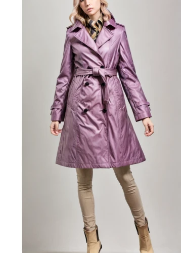 coat color,overcoat,trench coat,coat,pink large,long coat,clove pink,frock coat,national parka,outerwear,light purple,menswear for women,women fashion,fur clothing,equine coat colors,mauve,old coat,imperial coat,women clothes,pale purple