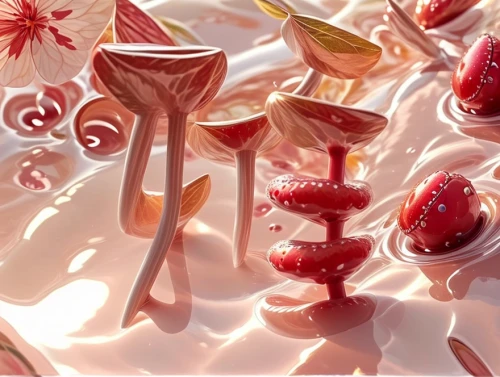 blood cells,blood cell,medical illustration,red blood cells,red blood cell,cells,blood milk mushroom,erythrocyte,carnivorous plant,cancer illustration,ristras,coronary vascular,cosmetic brush,pollen panties,stamens,candied,heart candies,blood clover,anatomical,muscular system