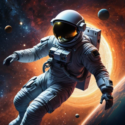 astronautics,spacesuit,space walk,astronaut,space art,space suit,spacewalks,spacewalk,cosmonaut,space-suit,space,cosmonautics day,outer space,spacefill,spaceman,space voyage,astronauts,astronaut suit,astronira,sci fiction illustration,Illustration,Realistic Fantasy,Realistic Fantasy 04